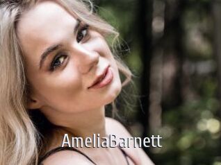 AmeliaBarnett