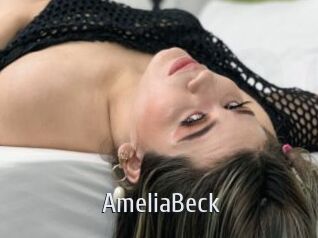 AmeliaBeck