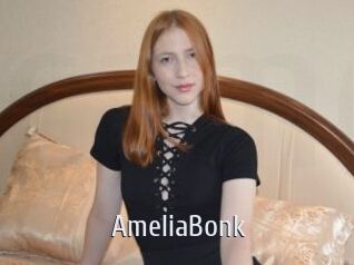 AmeliaBonk