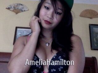 Amelia_Hamilton
