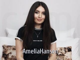 AmeliaHansen