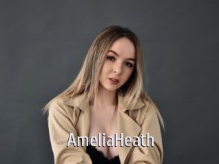 AmeliaHeath