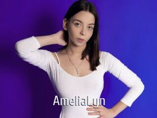 AmeliaLyn