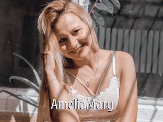 AmeliaMary