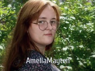 AmeliaMayten