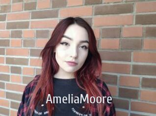 AmeliaMoore