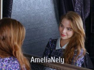 AmeliaNely