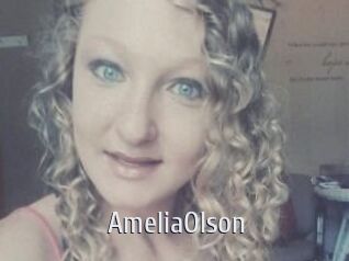 Amelia_Olson