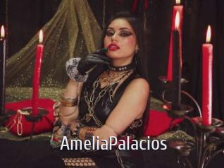 AmeliaPalacios