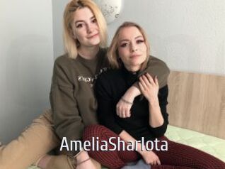AmeliaSharlota