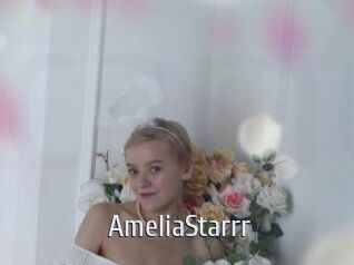 AmeliaStarrr