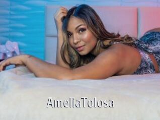AmeliaTolosa