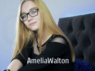 AmeliaWalton