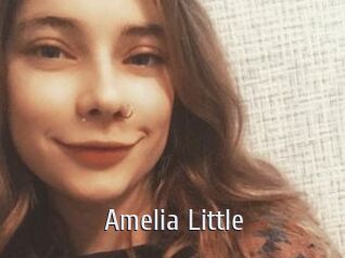 Amelia_Little