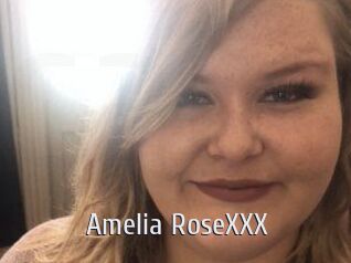 Amelia_RoseXXX