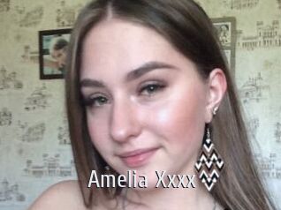 Amelia_Xxxx