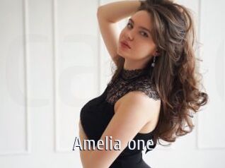 Amelia_one