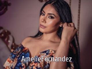 AmelieFernandez