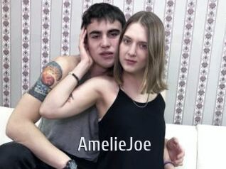 AmelieJoe