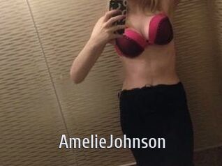 AmelieJohnson