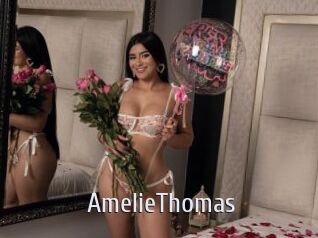 AmelieThomas