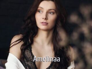 Amelinaa