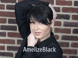 AmelizeBlack