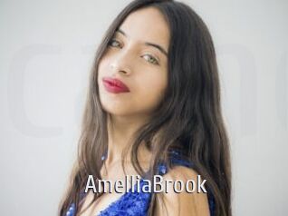 AmelliaBrook
