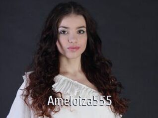 Ameloiza555