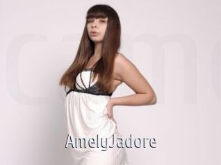 AmelyJadore