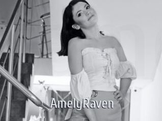 AmelyRaven