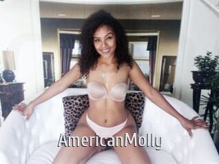 AmericanMolly
