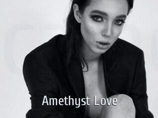 Amethyst_Love