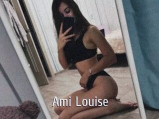 Ami_Louise Cigare à moustache