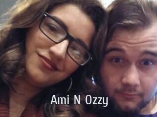 Ami_N_Ozzy