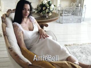 AmieBell