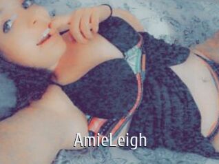 AmieLeigh Cigare à moustache