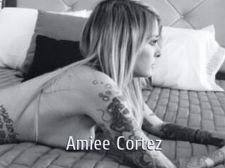 Amiee_Cortez
