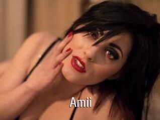 Amii