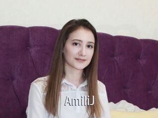 AmiliJ Cigare à moustache