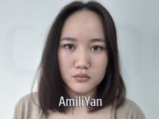 AmiliYan