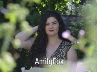 AmilyFox Cigare à moustache