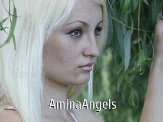 AminaAngels