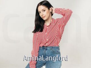 AminaLangford