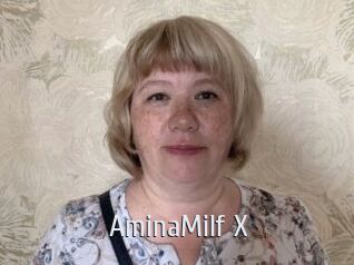 AminaMilf_X