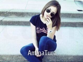 AminaTura