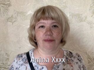 Amina_Xxxx