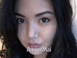 AmineMai