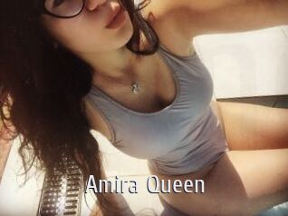 Amira_Queen