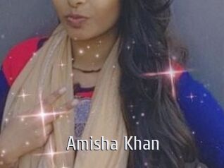 Amisha_Khan